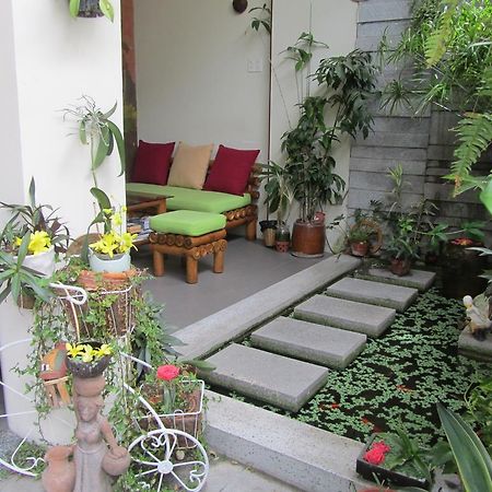 Little Home Nha Trang Apartment Экстерьер фото